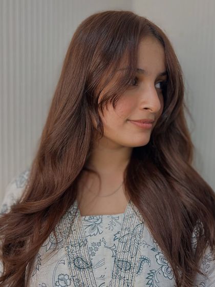 Rich Global Colors photo 39