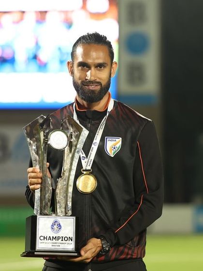 Rapid Sport Fitness - Youth Athlete Development Trusted by Professionals photo 44