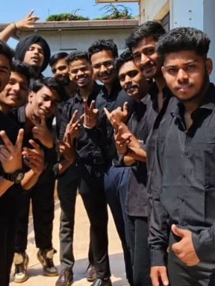 Flair Mania - Bartending & Beverage Academy Our Academy: Learning & Community photo 19