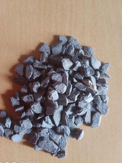 Rakshith Landscaping - Landscape Design & Installation Wall Cladding & Pebbles photo 19