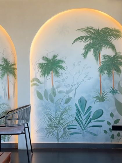 Studio 8 Designs - Commercial Interior Design Additional Work photo 32