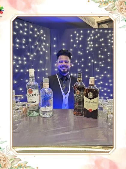 Our Professional Team photo 37