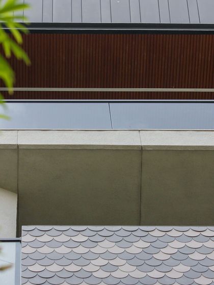 Material & Detail Showcase photo 31