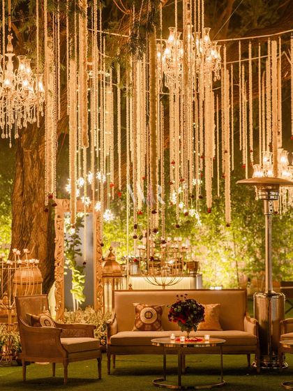 Wedding River - Full-Service Wedding Planning Regal & Traditional Ceremonies photo 19