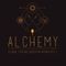 Alchemy