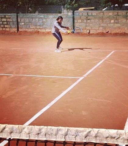 Tennis360 - Tennis Tournaments UTR and Open Tournaments photo 39