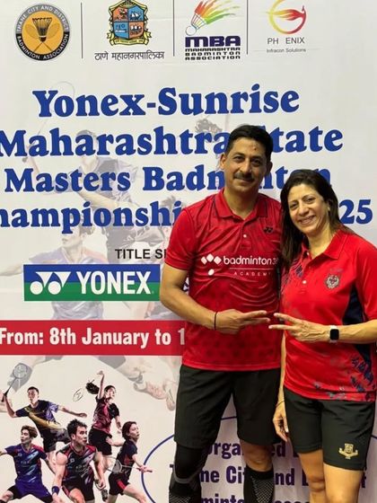 Our Champions: Player Achievements photo 41