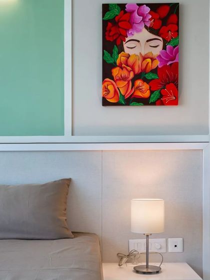 Studio IAAD - Residential Interior Design Portfolio Highlights & Design Musings photo 113