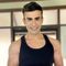 Vikas Malhotra
