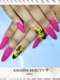 Nail Services