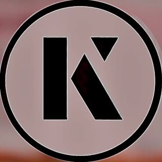 Kutting Edge