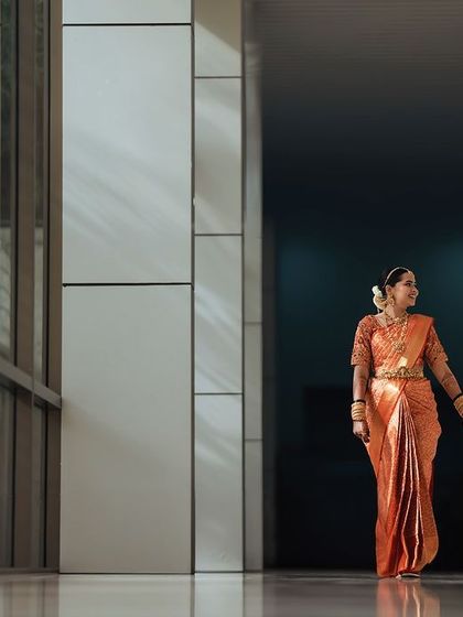 Wedding Clickz - Wedding Photography Couple Portraits: Our Story in Frames photo 14