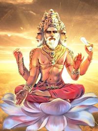 Vastu Shastra Consultation