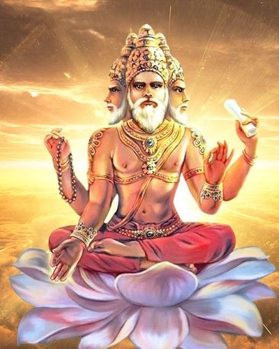 Vastu Shastra Consultation