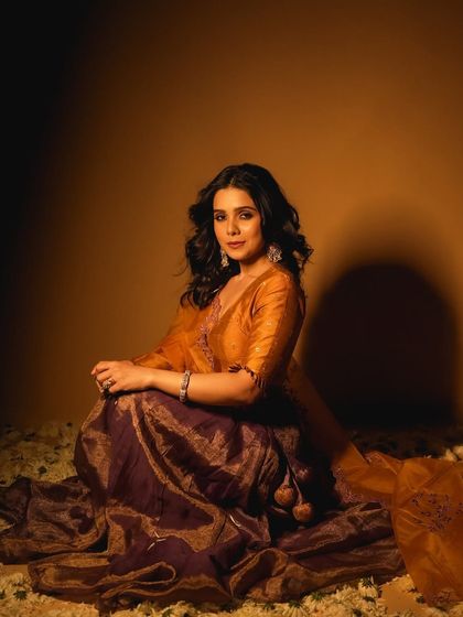 Celebrity & Commercial Lookbooks photo 18