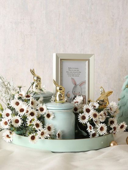 Celebration Favors (Weddings, Birthdays & Baby Showers) photo 11