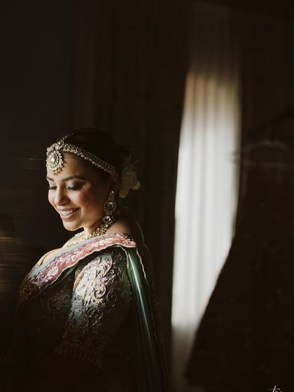 Vibrant Indian Traditions photo 145