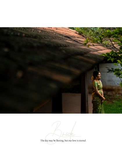 Phometo - Wedding Photography Pre-Wedding Stories photo 47
