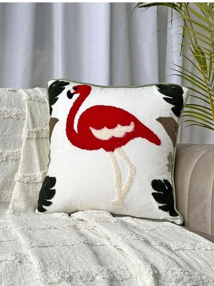 Stylish Cushion Covers photo 16
