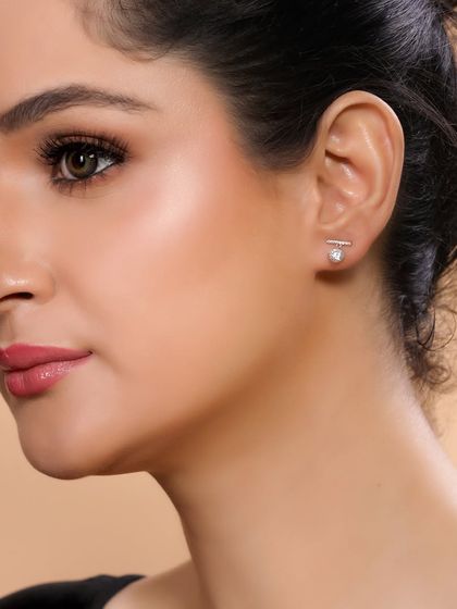 Contemporary & Fashion Jewellery photo 45