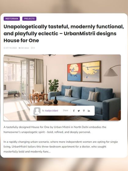 Awards & Publications photo 18