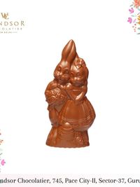 Wholesale Confectionery Ingredients