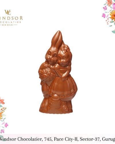 Wholesale Confectionery Ingredients