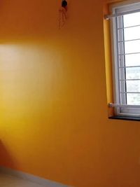 Residential & Commercial Painting