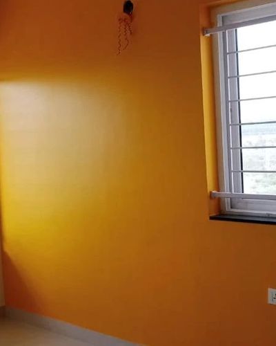 Residential & Commercial Painting