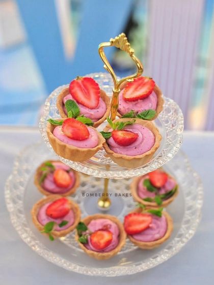 Fun & Themed Novelty Cakes photo 31