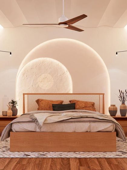 A duplicate of image 139.