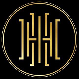 Harold Premium Lights