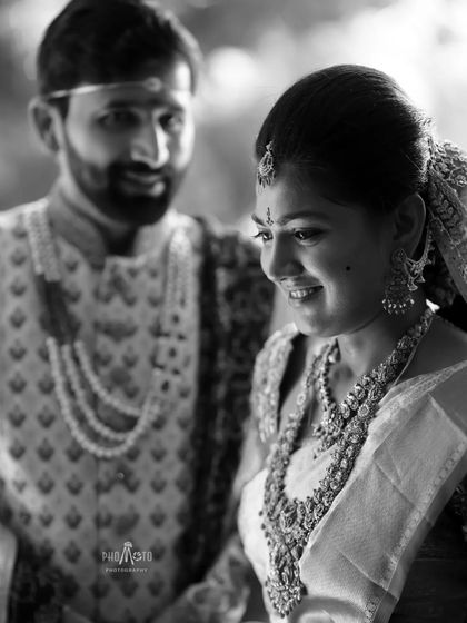 Phometo - Wedding Photography Hindu Weddings: Sacred Traditions photo 90