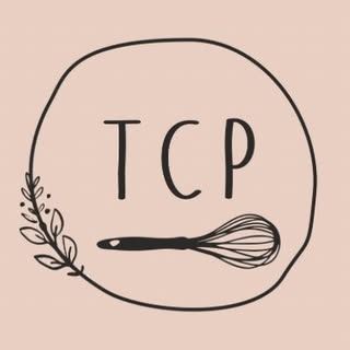 TCP