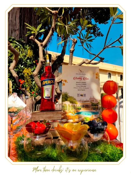 Signature Bar Concepts photo 9