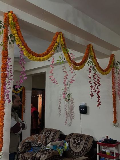 Traditional & Pooja Decor photo 37