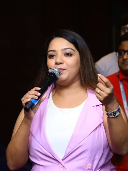 Employee Engagement & Team Events photo 5