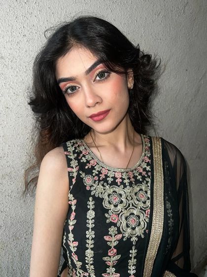 Party & Event Glam photo 29