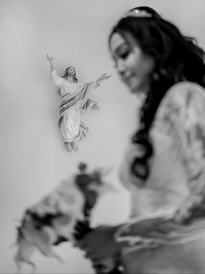 Special Moment Photography - Wedding Photography & Videography Catholic Weddings: Vows and Elegance photo 13