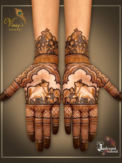 Nature's Beauty: Peacocks, Lotuses & More photo 7