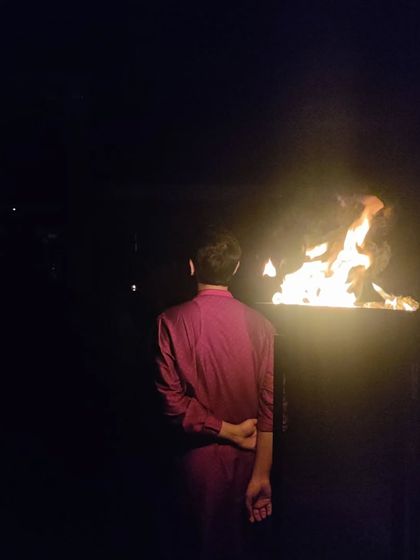 The Journey of Dwijas photo 13