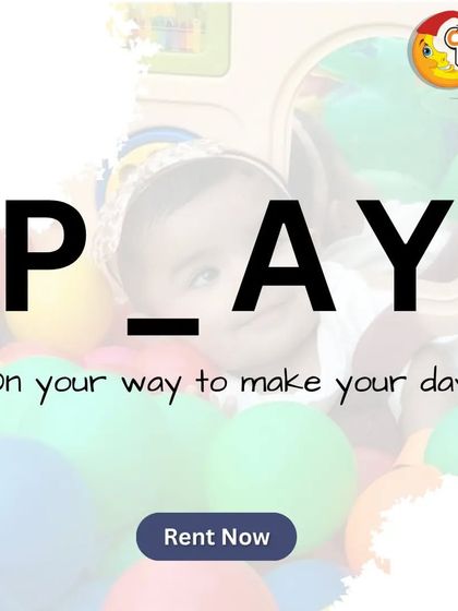 Our Playzone Packages photo 92