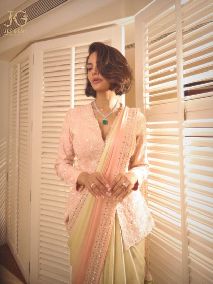 A Symphony of Colour: Precious Gemstones photo 17