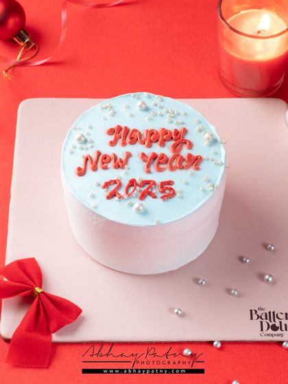 Indian Sweets & Festive Delights photo 3