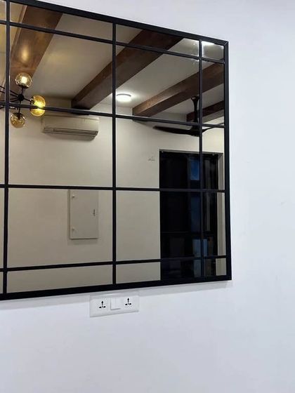 Bocote Interiors - Turnkey Home Interior Design & Build Foyers, Decor & Details photo 9