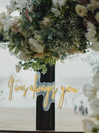 Dreamy Brunches & Intimate Proposals photo 9