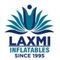 Laxmi Inflatables
