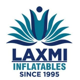 Laxmi Inflatables