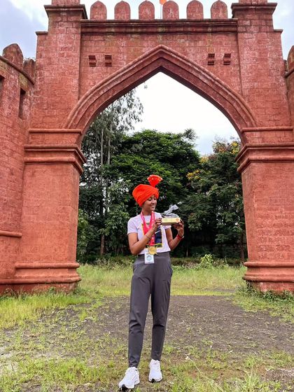 Race Day Wins & Podium Finishes photo 41