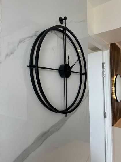 Curated Furniture & Decor photo 4